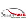 Sehhilfe-Weg, profile picture