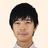 佐藤 聖, profile picture