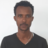 Ashenafi Workie, profile picture