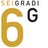 SEIGRADI, profile picture