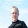 SlideShare profile picture for @seijo