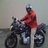 Johan Edstrom, profile picture