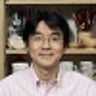 Yutaka Kamioka, profile picture