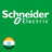 Schneider Electric India, profile picture