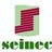 Seinec s.a., profile picture