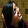 Sejal Shinde Profile
