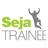 Seja Trainee, profile picture
