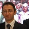Firat Sekerli, MBA, profile picture