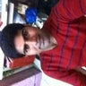 Sekhar reddy Muppala, profile picture