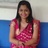 Divya Sujith, profile picture