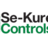 Se-Kure Security Solutions, profile picture