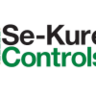 Se-Kure Security Solutions, profile picture
