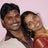 Selvam Edwin, profile picture