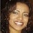 Sally Elatta, profile picture