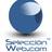 SeleccionWeb, profile picture