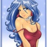 SlideShare profile picture for @selena