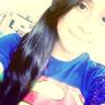 selene_ramos, profile picture