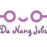 Việc làm Đà Nẵng | Tuyển dụng Đà Nẵng | Da Nang Jobs, profile picture