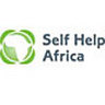 Self Help Africa, profile picture