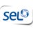 SEL, profile picture