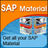 Sap Materials, profile picture