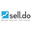 Sell.Do - Real Estate CRM Software