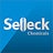 Selleck Chemicals LLC, profile picture