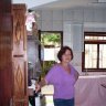 Selli Viana Profile