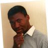 SlideShare profile picture for @sello