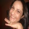 Selmara Sales Soares, profile picture