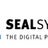 SEAL Systems, profile picture