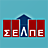 ΣΕΛΠΕ - Σύνδεσμος Επιχειρήσεων Λιανικής Πωλήσεως Ελλάδος, profile picture