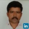 selvam sudalaimuthu, profile picture