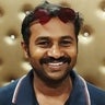 Dr.S.Selvaraj , profile picture