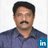 Selvakumar Radhakrishnan, profile picture