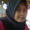 selvynurazizah, profile picture
