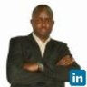 James M. Njoroge, profile picture