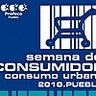 semana del consumidor, profile picture