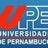 Warm-up Semana de aquecimento UPE Caruaru, profile picture