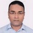 G M Bhuiyan, profile picture