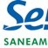Serviço Municipal de Saneamento Ambiental de Santo André, profile picture