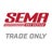 Specialty Equipment Market Association (SEMA), profile picture