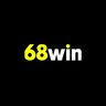 68WIN , profile picture