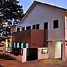 Sembawang Baptist Church, profile picture