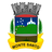 Secretaria Municipal de Educação de Monte Santo, profile picture