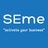 SE ME CONSULTING Co., Ltd., profile picture