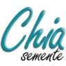 Semente de Chia, profile picture
