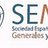 Sociedad Española de Médicos Generales y de Familia, profile picture