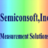 SemiconSoft, profile picture