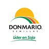 DONMARIO Semillas, profile picture